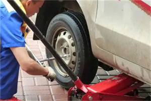 新乐附近拖车24小时服务热线电话