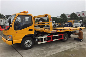 新乐哪里有拖车服务